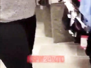 Dakota James 10 minutes show buying new toy and trying it snapchat premium porn videos