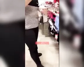 Dakota James 10 minutes show buying new toy and trying it snapchat premium porn videos
