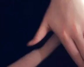 Rubyrousson xxx onlyfans porn livesex1