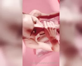 Lorynpetite he whipped it out earlier and i couldn t help myself h xxx onlyfans porn livesex1
