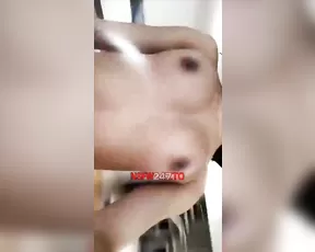 Adrian Hush porn set snaps cum on face snapchat premium porn videos