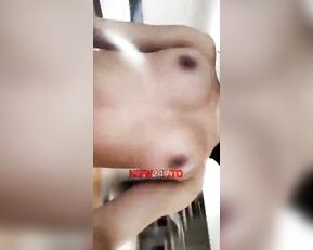 Adrian Hush porn set snaps cum on face snapchat premium porn videos