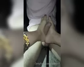 Sexualdeath todos los pies ll xxx onlyfans porn videos