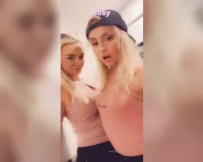 Winterbellxxx i love her so much xxx onlyfans porn livesex