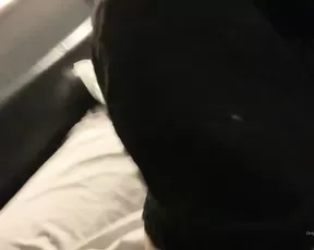 Littlebrunette-05-11-2019-13508387 xxx onlyfans porn livesex