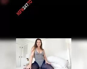 Dani Daniels Hitachi show snapchat premium 2021/03/03 porn videos