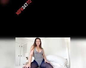 Dani Daniels Hitachi show snapchat premium 2021/03/03 porn videos