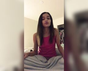 Emily-willis- -video-089 xxx onlyfans porn videos