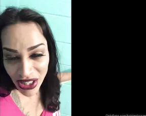 Kristenkraves here is the that i promised to upload. this wa xxx onlyfans porn videos