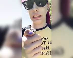 Bobbidylan-28-07-2019-9044753-join in my days adventures of exploring seattle on foot xxx onlyfans porn videos