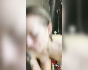 Layna Boo shower masturbation show snapchat premium porn livesex