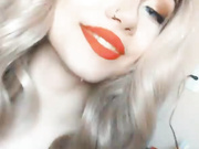 Findomxjulia joi humiliation (40sec) xxx onlyfans porn videos