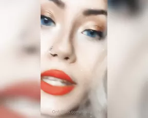 Findomxjulia joi humiliation (40sec) xxx onlyfans porn videos