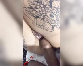 Kckqueen bondage sex onlyfans porn livesex1