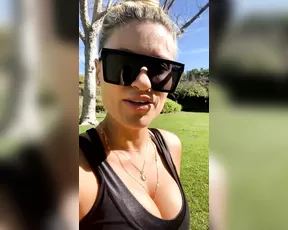 Alliseasydney cam stream xxx onlyfans porn livesex1