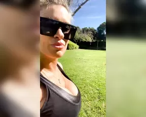 Alliseasydney cam stream xxx onlyfans porn livesex1