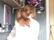 Rubyrhodes69-22-05-2019-6953987 xxx onlyfans porn livesex