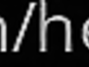 Helloharleyrose the_audio_recording_of_me_being_fucked_is_here_the_beginning_is_him_eating_me_out_and_then xxx onlyfans porn livesex1