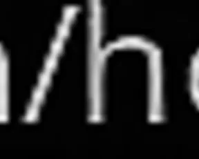 Helloharleyrose the_audio_recording_of_me_being_fucked_is_here_the_beginning_is_him_eating_me_out_and_then xxx onlyfans porn livesex1