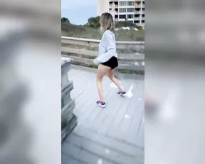 Adromero a day in the life. i miss being psychotic in public. xxx onlyfans porn livesex1