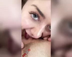Heidi Grey & Dakota James lesbian show snapchat premium 2020/05/30 porn videos