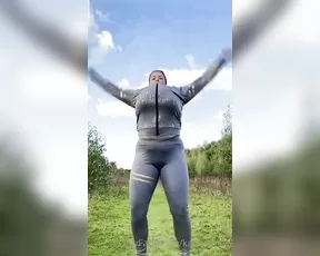 Karlajames training tuesday let s get a lil physical watch that b xxx onlyfans porn livesex