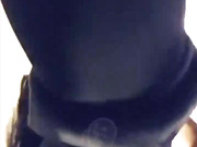 Lara lilac teasing day snaps snapchat premium porn livesex1