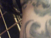 Goddesstangent-12-04-2019-5981638- xxx onlyfans porn videos