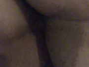 Goddesstangent-12-04-2019-5981638- xxx onlyfans porn videos