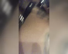Goddesstangent-12-04-2019-5981638- xxx onlyfans porn videos