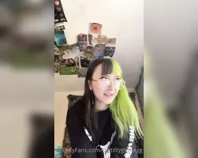Bigtittygothegg part 3 step sister role playing i hope you guys en xxx onlyfans porn livesex1