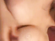 Echoraum hard fucked by bf snapchat premium porn livesex