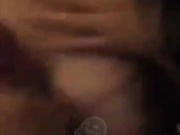 Echoraum hard fucked by bf snapchat premium porn livesex