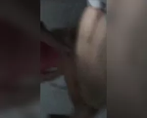 Sabrina Nichole sex cum on boobs snapchat premium porn livesex1
