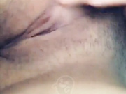 Laiste Girl little pussy play after shower snapchat premium porn livesex