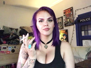 Geishamonroe-10-08-2018-2990384-new weekly smoking fetish xxx onlyfans porn videos