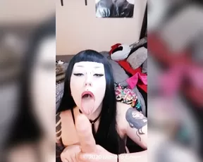 Thegraveghoul imagine_my_sweet_soft_lips_wrapped_around_your_throbbing_cock._9 xxx onlyfans porn videos