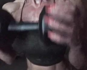 Juliepereirapt-31-01-2018-1698807-no_car _no_gym _no_excuses_this_girl_still_gets_her_work_done_and_her_sexy_swole_pump_on xxx onlyfans porn videos