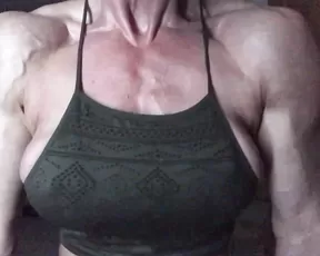 Juliepereirapt-31-01-2018-1698807-no_car _no_gym _no_excuses_this_girl_still_gets_her_work_done_and_her_sexy_swole_pump_on xxx onlyfans porn videos