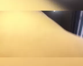 Giantessa789 her body in slow motion xxx onlyfans porn videos