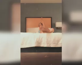 Unashamed with_youuuu_tips_are_always_appreciated_yall xxx onlyfans porn livesex1