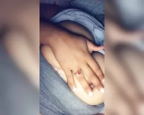 Missthickv tmws monday xxx onlyfans porn livesex