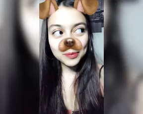 IntoTheNude teasing day snapchat premium porn videos