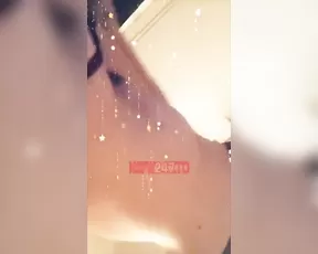 Alexis Blaze dildo masturbation show snapchat premium porn livesex