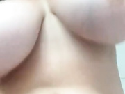 Ruby May Huge Tits Onlyfans Tease