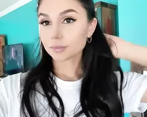 Arianamarie a little update xxx onlyfans porn livesex1
