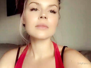 Jackedbarbie_1 this is what i want you dreaming about tonight xxx onlyfans porn videos