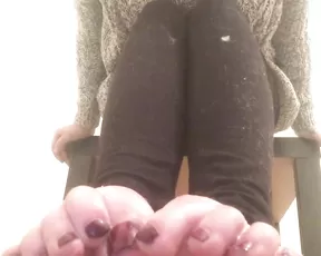 Lottieharley-24-09-2018-3310721-vid_clean_my_spit_filled_feet xxx onlyfans porn livesex1