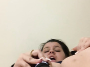 Jewcyj mmmm came so goooddddd xxx onlyfans porn videos