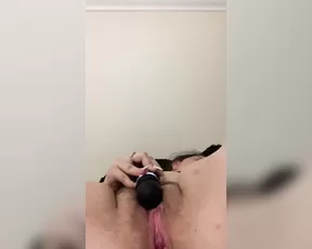 Jewcyj mmmm came so goooddddd xxx onlyfans porn videos